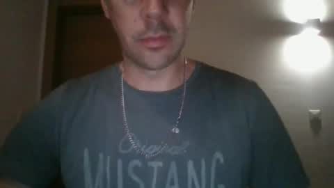 Snapshot of geronimo_2 chatting on 17, 12, 2025 geronimo_2 online show from 17, 12, 2025