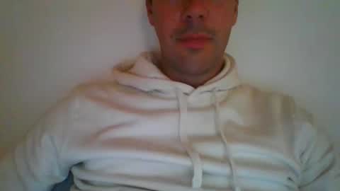 Snapshot of geronimo_2 chatting on 19, 12, 2025 geronimo_2 online show from 19, 12, 2025
