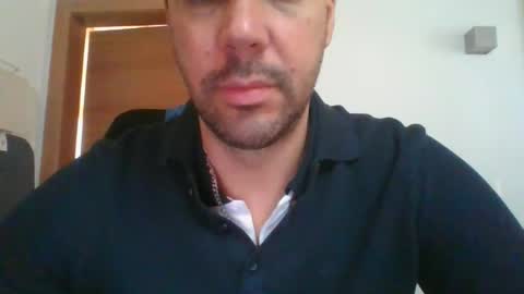 Snapshot of geronimo_2 chatting on 6, 1, 2026 geronimo_2 online show from 6, 1, 2026