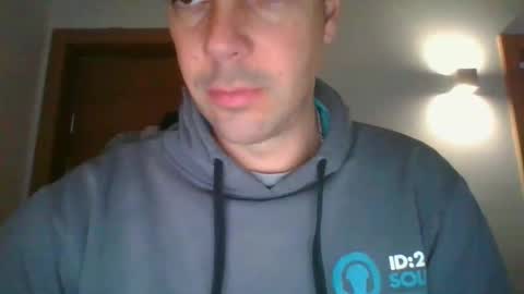 Snapshot of geronimo_2 chatting on 9, 2, 2026 geronimo_2 online show from 9, 2, 2026