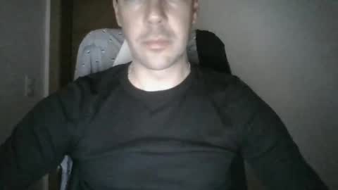 Snapshot of geronimo_2 chatting on 10, 2, 2026 geronimo_2 online show from 10, 2, 2026