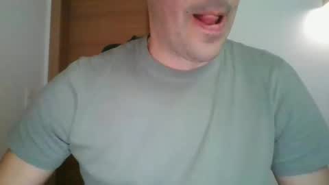 Snapshot of geronimo_2 chatting on 12, 2, 2026 geronimo_2 online show from 12, 2, 2026