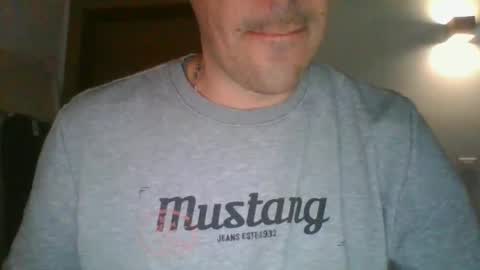 Snapshot of geronimo_2 chatting on 16, 2, 2026 geronimo_2 online show from 16, 2, 2026