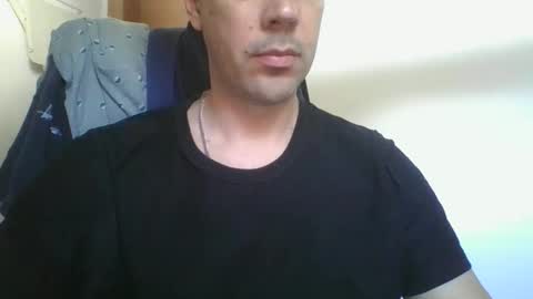 Snapshot of geronimo_2 chatting on 22, 2, 2026 geronimo_2 online show from 22, 2, 2026