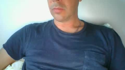 Snapshot of geronimo_2 chatting on 7, 3, 2026 geronimo_2 online show from 7, 3, 2026