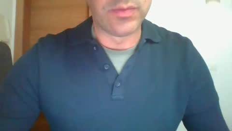 Snapshot of geronimo_2 chatting on 12, 3, 2026 geronimo_2 online show from 12, 3, 2026