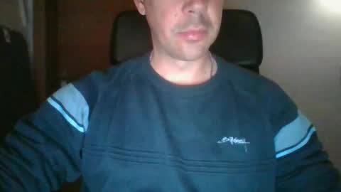 Snapshot of geronimo_2 chatting on 17, 3, 2026 geronimo_2 online show from 17, 3, 2026