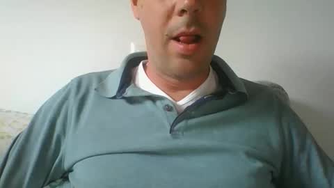 Snapshot of geronimo_2 chatting on 21, 3, 2026 geronimo_2 online show from 21, 3, 2026