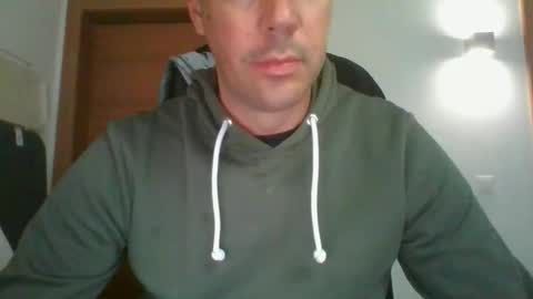 Snapshot of geronimo_2 chatting on 30, 3, 2026 geronimo_2 online show from 30, 3, 2026