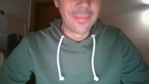 Snapshot of geronimo_2 chatting on 31, 3, 2026 geronimo_2 online show from 31, 3, 2026