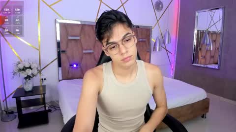 Geronimo online show from 28, 5, 2026