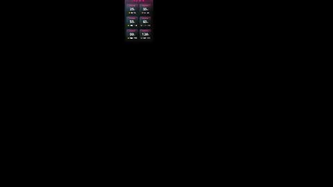 Snapshot of gerony_ chatting on 27, 6, 2026 Geronimo online show from 27, 6, 2026