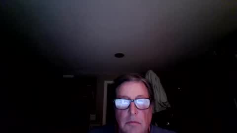 Jason online show from 14, 9, 2025