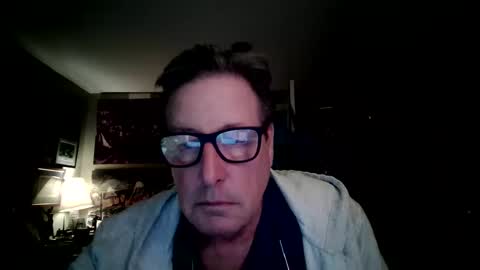 Jason online show from 3, 5, 2026