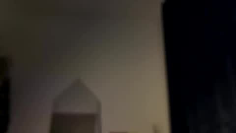 gerson229 online show from 21, 9, 2025