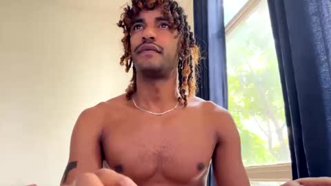 gerson229 online show from 15, 10, 2025