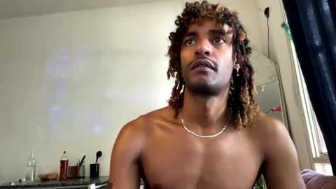 gerson229 online show from 3, 12, 2025