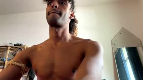 gerson229 online show from 5, 3, 2026