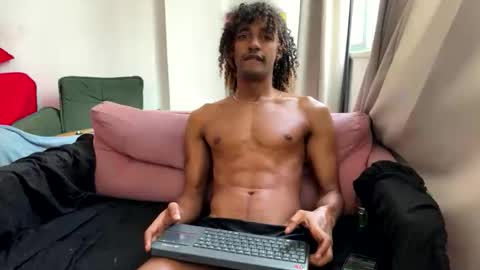 gerson229 online show from 2, 4, 2026