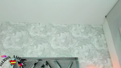 im Gerson online show from 21, 1, 2025