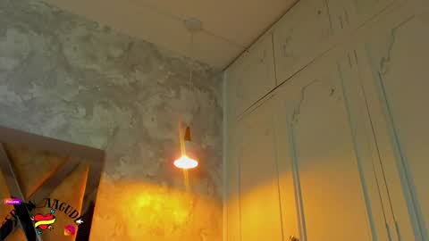 im Gerson online show from 27, 1, 2025