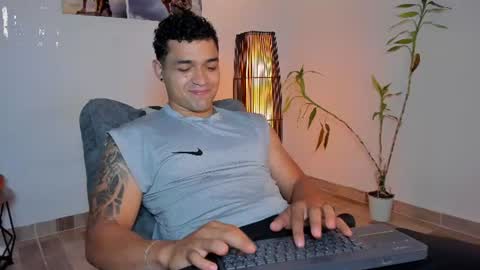 Im Gersonzt online show from 10, 7, 2026