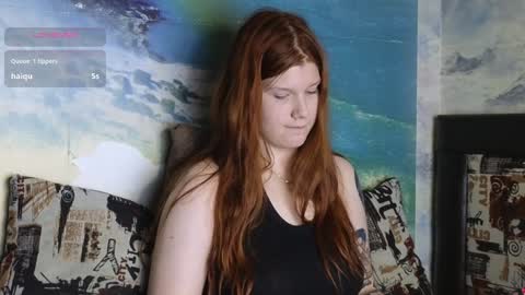 Gerta online show from 23, 12, 2024