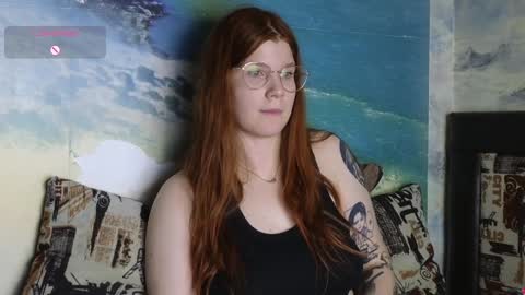 Gerta online show from 24, 12, 2024