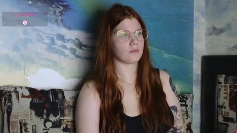 Gerta online show from 24, 12, 2024