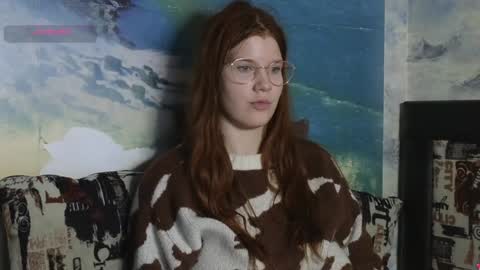 Gerta online show from 25, 12, 2024