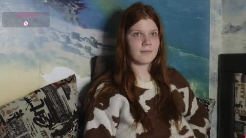 Gerta online show from 26, 12, 2024