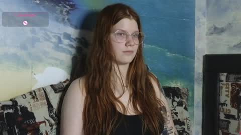 Gerta online show from 26, 12, 2024