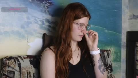 Gerta online show from 27, 12, 2024