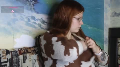 Gerta online show from 28, 12, 2024