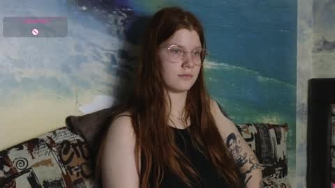 Gerta online show from 30, 12, 2024