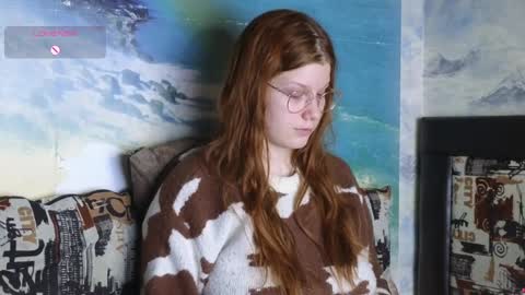 Gerta online show from 13, 1, 2025