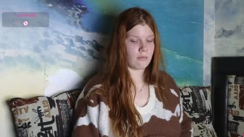 Gerta online show from 14, 1, 2025