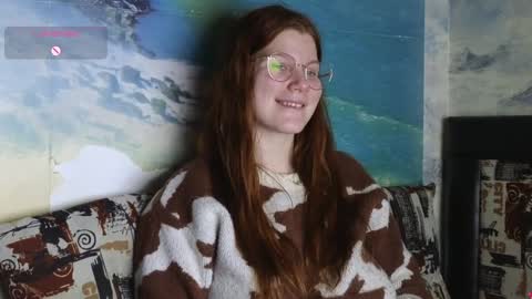 Gerta online show from 15, 1, 2025