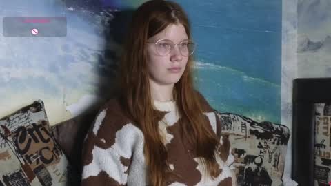 Gerta online show from 18, 1, 2025