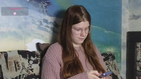 Gerta online show from 19, 1, 2025