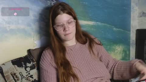 Gerta online show from 20, 1, 2025