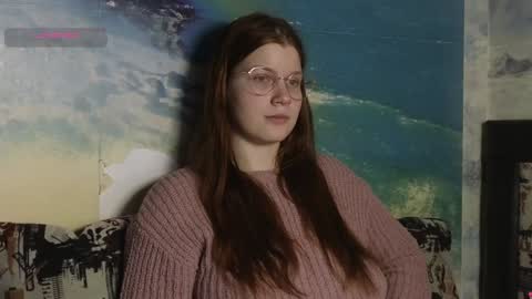 Gerta online show from 20, 1, 2025