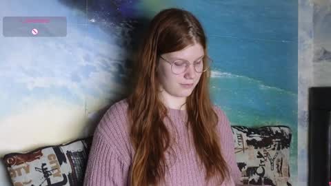 Gerta online show from 21, 1, 2025