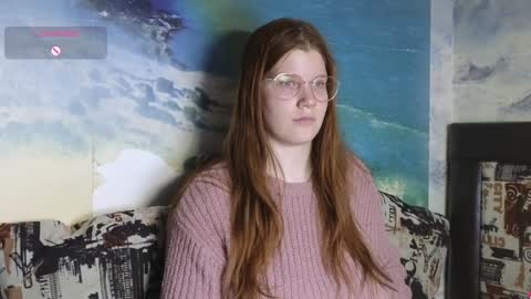 Gerta online show from 24, 1, 2025