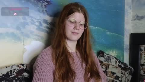 Gerta online show from 26, 1, 2025