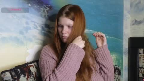 Gerta online show from 26, 1, 2025