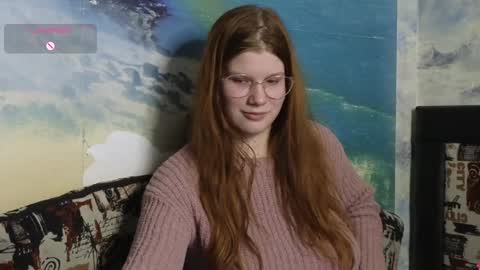 Gerta online show from 27, 1, 2025