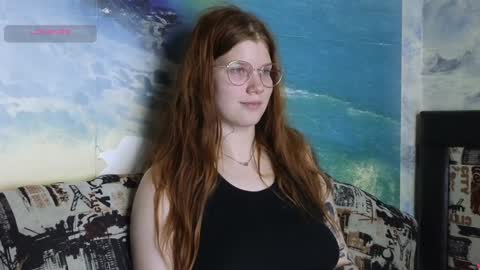 Gerta online show from 27, 1, 2025