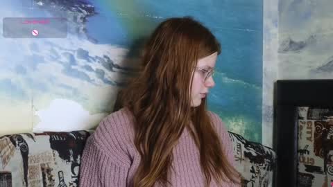 Gerta online show from 28, 1, 2025