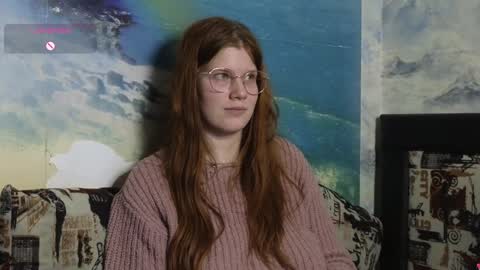 Gerta online show from 29, 1, 2025